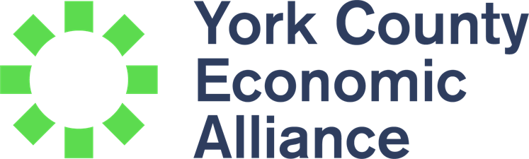 York County Economic Alliance