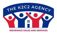 The K2C2 Agency