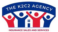 New Address for The K2C2 Agency