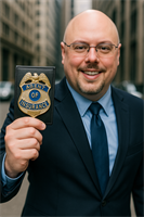 The K2C2 Agency is Now With Goosehead Insurance