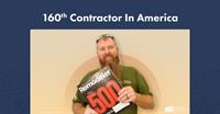 American Remodeling Enterprises Recognized Nationally, Serving York from Local Office