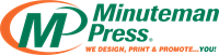 Minuteman Press of Hanover