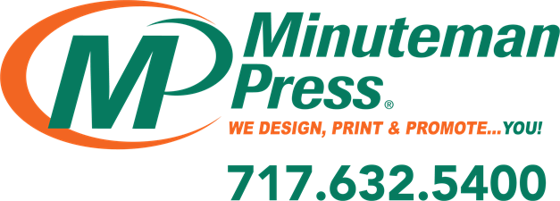 Minuteman Press of Hanover