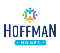 Hoffman Homes