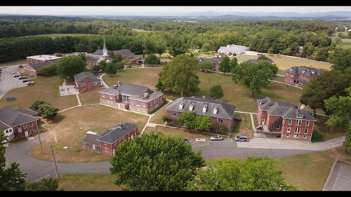 Gallery Image HoffmanHomes_communitymedia_(13).jpg