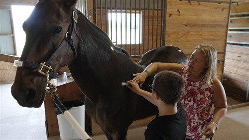 Gallery Image HoffmanHomes_communitymedia_(20).jpg