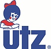 Utz Quality Foods, LLC.