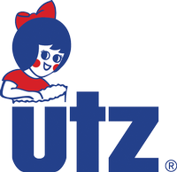 Utz Brands