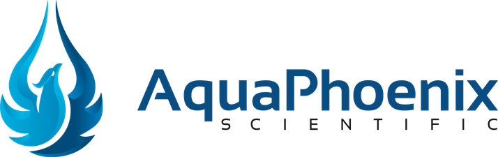 AquaPhoenix Scientific, Inc.