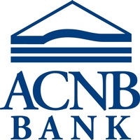 ACNB Bank