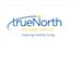 PaintNITE Fundraising Event for TrueNorth Wellness Services