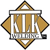 KLK Welding, Inc.