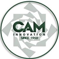CAM Innovation, Inc.