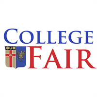 College Fair at Delone Catholic High School