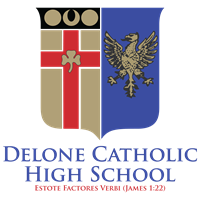 Delone Catholic Homecoming