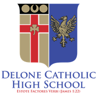 Delone Catholic High School