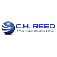 C.H. Reed, Inc.