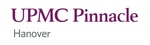 UPMC Pinnacle Hanover