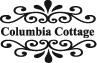 Columbia Cottage Assisted Living /Horst Group