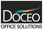 Doceo Office Solutions (dba Doceo)