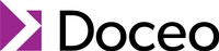 Doceo Office Solutions
