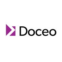 Doceo Office Solutions