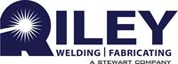 Riley Welding & Fabricating LLC