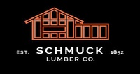 Schmuck Lumber Co.