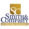 Smith & Company CPAs