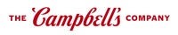 Campbell's Snacks