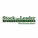 The New Overtime Regulations Under the FLSA