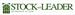 Annual Employment Law Update