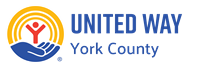 United Way of York County Names Emily Seitz, PhD, President & CEO