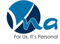 Visiting Nurse Association of Hanover & Spring Grove