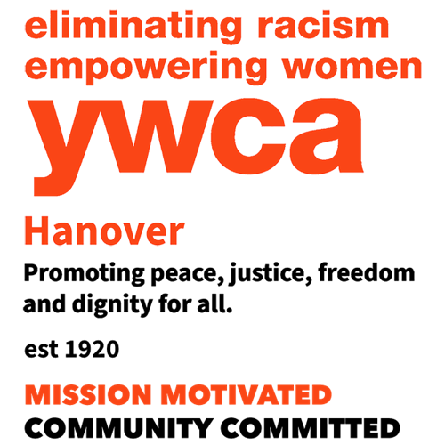 Gallery Image YWCA_Logo_w-Mission_SH_and_CC_2023_600x600_copy.png
