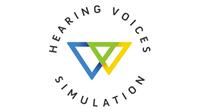 Hearing Distressing Voices Simulation