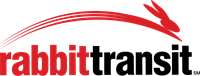 York Customer Service Rep. - Part-Time