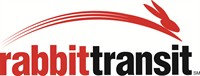 Human Resources Business Partner- York