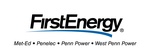 Met-Ed, A FirstEnergy Company