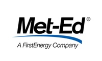 Met-Ed, A FirstEnergy Company