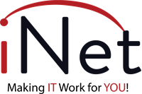 iNet Technology Group, LLC