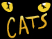 CATS (The Musical)