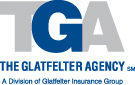 The Glatfelter Agency