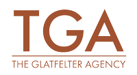 The Glatfelter Agency