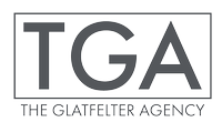 The Glatfelter Agency