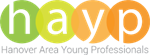 Hanover Area Young Professionals