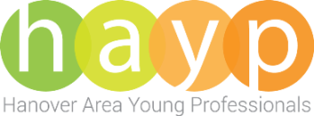 Hanover Area Young Professionals