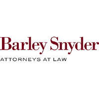 Barley Snyder Adds Two Attorneys in Lancaster