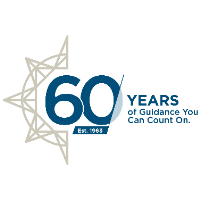 SEK, CPAs & Advisors Celebrates 60th Anniversary