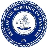 HANOVER BOROUGH ANNOUNCES MANDATORY WATER CONSERVATION MEASURES